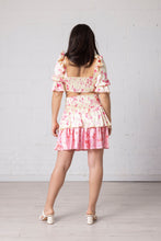 Load image into Gallery viewer, Keeley Skirt | Butter Blossom
