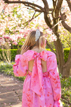 Load image into Gallery viewer, Ziggy Dress  |  Cherry Blossom
